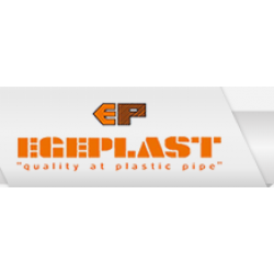 Egeplast- Ege Plastik Tic. Ve San. A.ş.