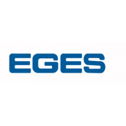 Eges Elektrik Ve Elektronik Gereçler Sanayi Ticaret A.ş.