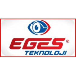 Eges Güvenlik