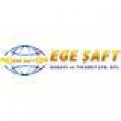 EGESAFT LTD. STI.