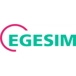 Egesim Enerji Elektromekanik Ve Elektrik Taah. San. Tic. Ltd. Şti.