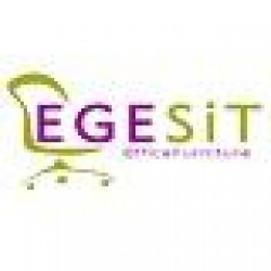 EGESİT BÜRO SAN. TİC. LTD. ŞTİ.