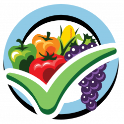 EGESOLL Agricultural products incorporated company