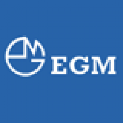 EGM ELEKTRIK GEOTEKNIK MAKINE LTD. STI.