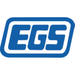 Egs Çelik San. Ltd. Şkti.