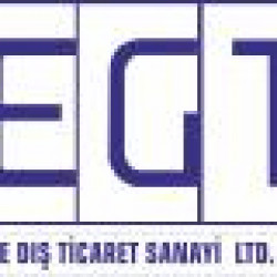 EGT IC VE DIS TIC. SAN. LTD. STI.