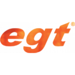 Egt Refrakter Gereçler Endüstri Ve Ticaret Ltd.şti