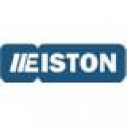 EISTON MAKINA LTD STI.