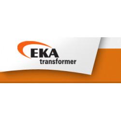 Eka Transformatör