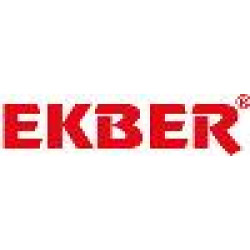 EKBER MUTFAK GERECLERI TIC. LTD. STI.