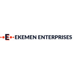EKEMEN ENTERPRISES