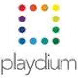 EKER DANISMANLIK MUMESILLIK LTD. STI.