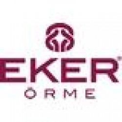 EKER ORME A.S.