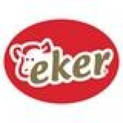 EKER SUT URUNLERI GIDA A.S.