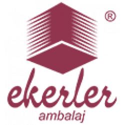EKERLER AMBALAJ SAN. TIC. A.S.