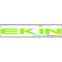Ekin Mobilya