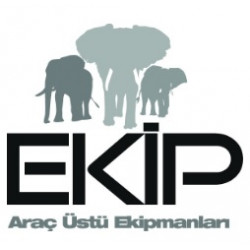 Ekip Araçüstü Ekipmanları San.tic.a.ş