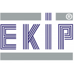 Ekip Elektromekanik Ltd. Şti.
