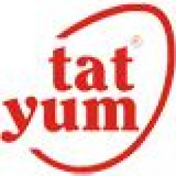 EKIM ISITMA GERECLERI NAYLON LTD. STI.