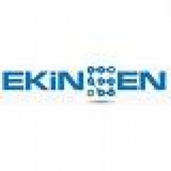 EKİNGEN ELEKTRONİK LTD. ŞTİ.