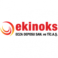 EKINOKS ECZA DEPOSU LTD. STI.