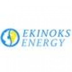 EKINOKS ENERJI  LTD. STI.