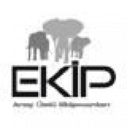 EKIP ARAC USTU EKIP. A.S.