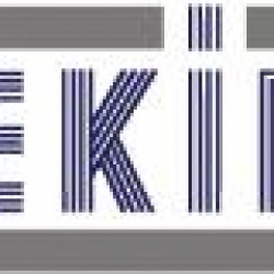 EKIP KABLO KANALLARI LTD.