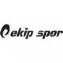 EKIP SPOR EKIPMANLARI LTD. STI.