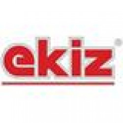 EKIZ GIDA AMBALAJ LTD. STI.