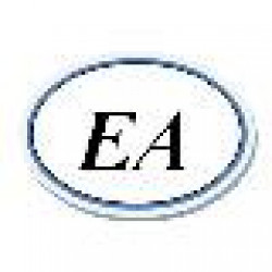 EKMEL ALUMINYUM DOGRAMA