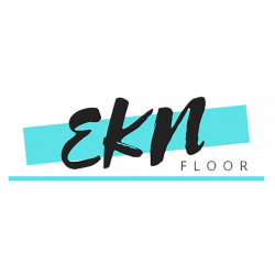 EKN ZEMIN KAPLAMALARI DIS TICARET LTD STI