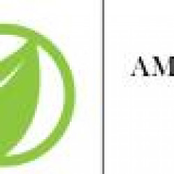 EKO AMBALAJ VE KAĞIT SAN. A.Ş.