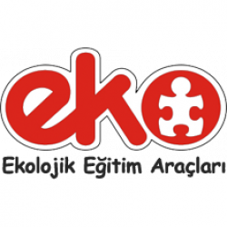 EKO EGITIM ARACLARI LTD. STI.