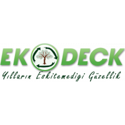 Ekodeck Composite Ltd.