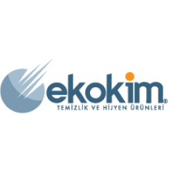 Ekokim Temizlik Ürünleri San. Ve Tic. Ltd. Şti.