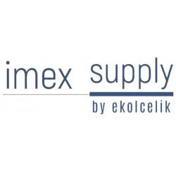 IMEX SUPPLY