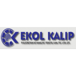Ekol Kalıpçılık Poliüretan Ltd. Şti.