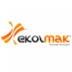 EKOLMAK MAKİNA LTD. ŞTİ.