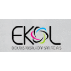 Ekolteks Giyim Sanayi Ve Ticaret Limited Şirketi