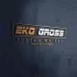 EKOMAR KUYUMCULUK LTD. STI.