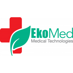 EKOMED MEDIKAL VE TEKSTIL A.S.