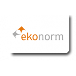 Ekonorm Çevre İş Sağ. Ve Güv. Ölç. Hiz. Taah. San. Tic. Ltd. Şti.