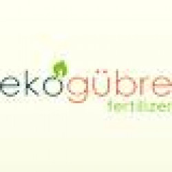 EKOPAR GÜBRE TARIM SAN. TİC. A.Ş.
