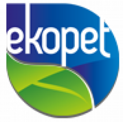 Ekopet Geri Dönüşün San. Ve Tic. A.ş.