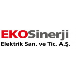 Ekosinerji Elektrik San. Ve Tic. Aş