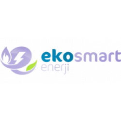 Ekosmart Enerji Ve Elektrik Üretim Sanayi Tic. A.ş