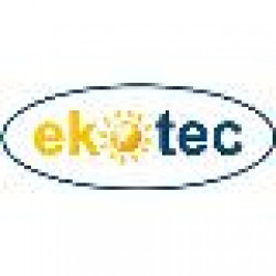 EKOTEC ENERJİ