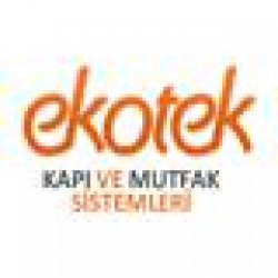 EKOTEK YAPI ENDUSTRI LTD. STI.