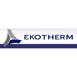 Ekotherm - Eko Makina San. Ve Tic. Ltd. Şti.